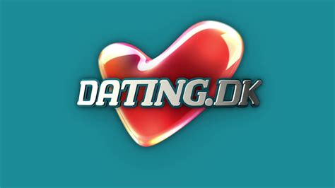 seriøs dating side|Dating med Match 